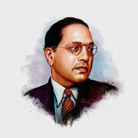 395fb6168489453.643bb1dc24fb7