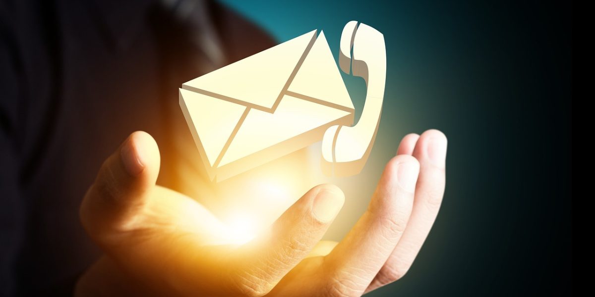 telephone, contact, recruitment, contact, contact, contact, contact, contact