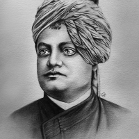 swami vivekananda